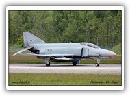 F-4F GAF 37+96_2